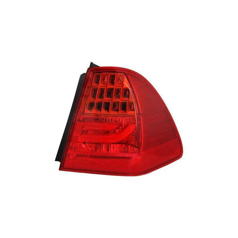 Feu arrière droit extérieur BMW Série 3 E91 Touring phase 2 2008-2011
