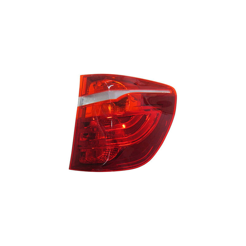 Feu arrière droit extérieur BMW X3 2 F25 2010-2017