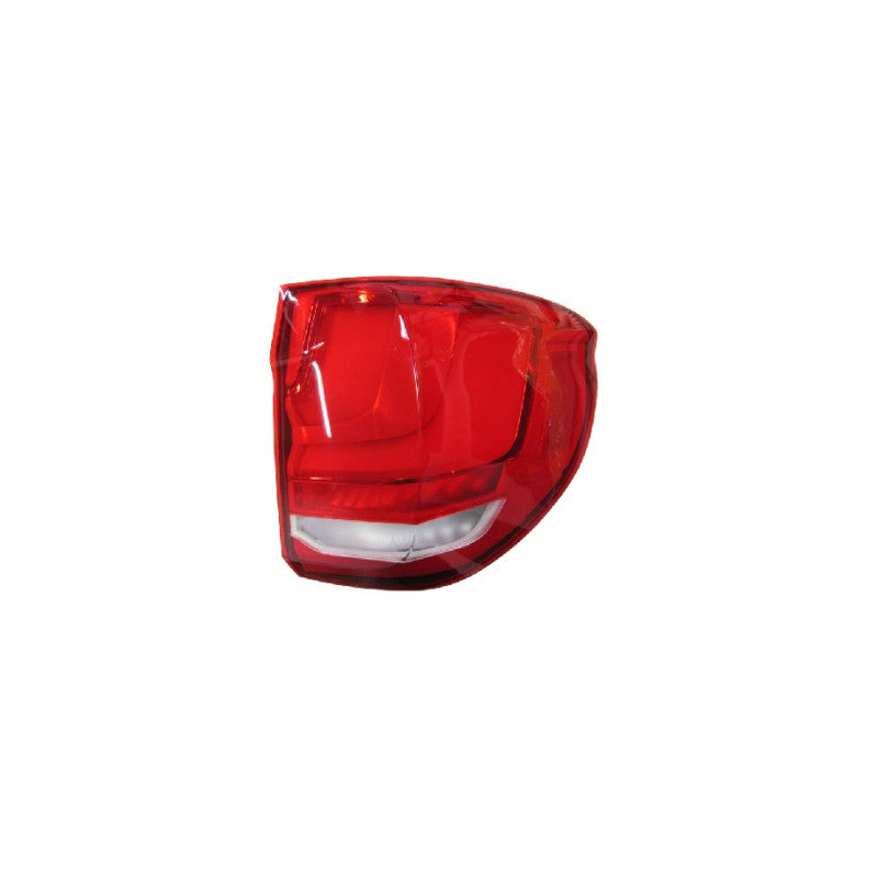 Feu arrière droit extérieur BMW X5 3 F15 2013-2019