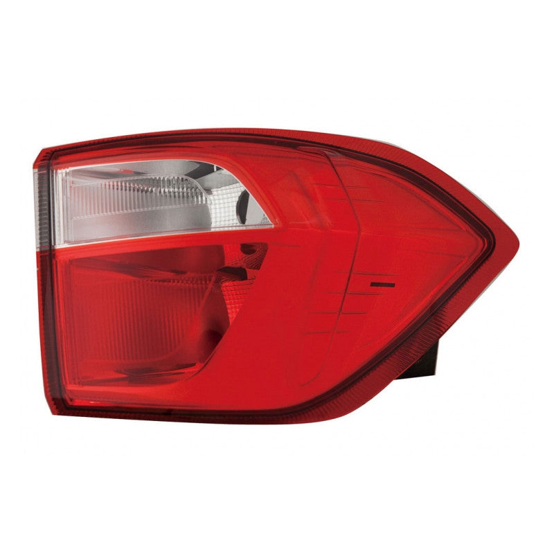Feu arrière droit extérieur Ford Ecosport phase 1 2013-2017