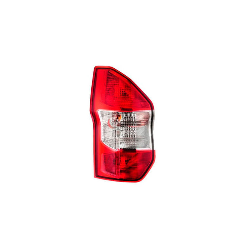 Feu arrière droit extérieur Ford Tourneo Transit Courier 2 2014-2023