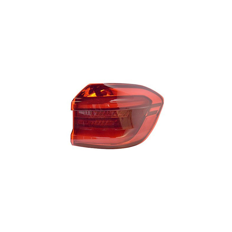 Feu arrière droit extérieur full LED BMW X3 G01 phase 1 2017-2021