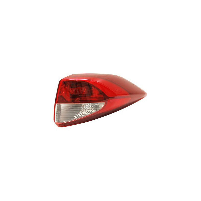 Feu arrière droit extérieur Hyundai Tucson 2 phase 1 2015-2018