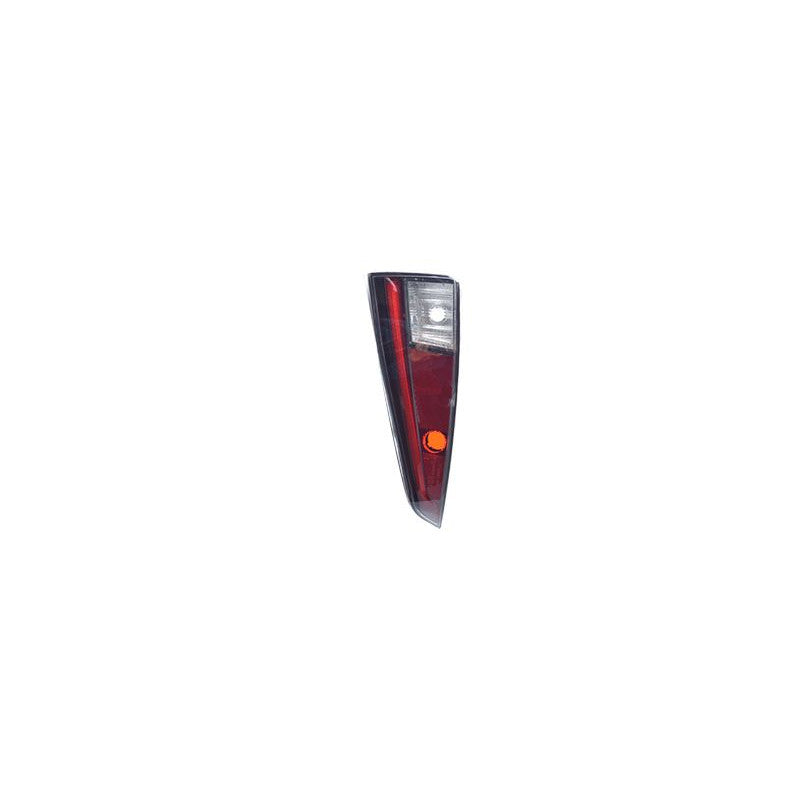 Feu arrière droit extérieur inférieur LED Toyota Prius 4 phase 1 2016-2019