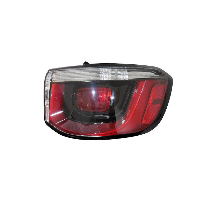 Feu arrière droit extérieur Jeep Compass 2 phase 1 2017-2020
