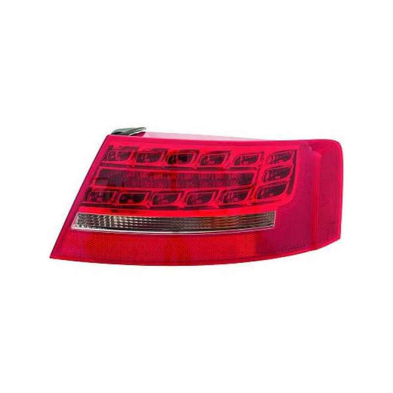Feu arrière droit extérieur LED 5 portes Audi A5 1 phase 1 2007-2011