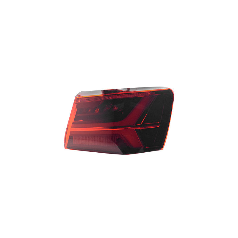 Feu arrière droit extérieur LED Audi A6 Avant 4 (4G2-C7-4GC) phase 2 2014-2018