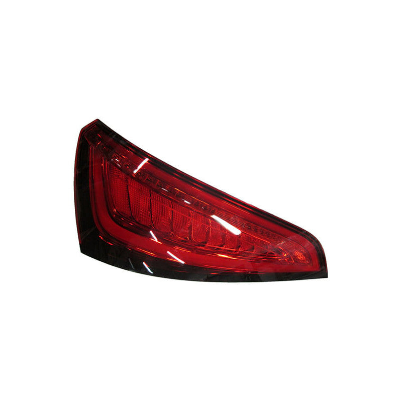 Feu arrière droit extérieur LED Audi Q5 1 phase 2 2012-2016