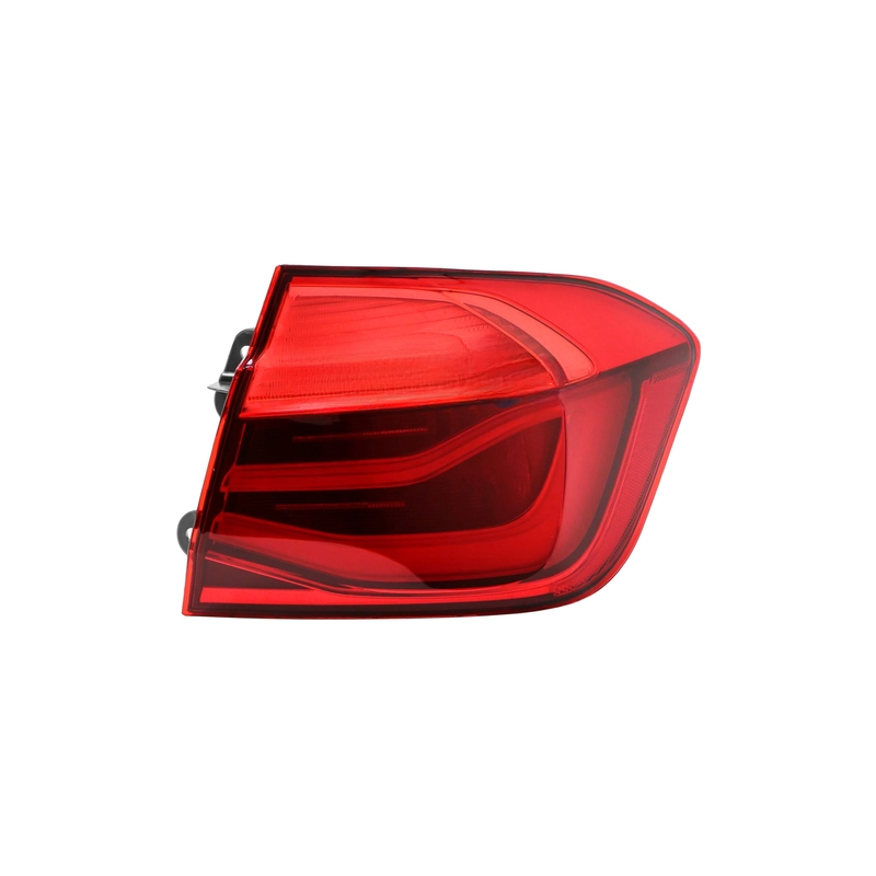 Feu arrière droit extérieur LED BMW Série 3 F30 phase 2 2015-2018