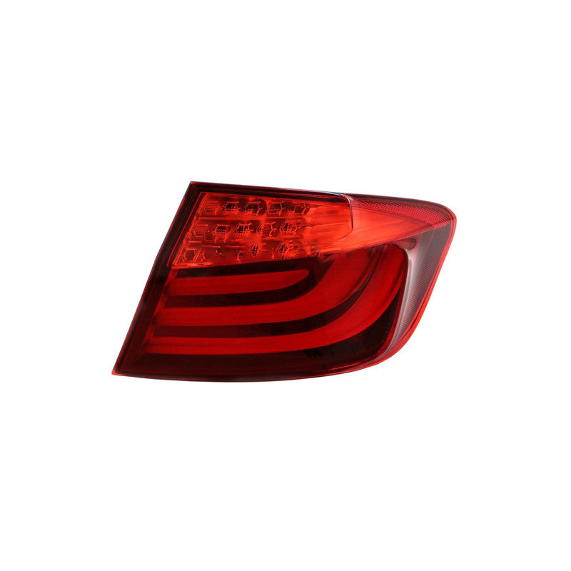 Feu arrière droit extérieur LED BMW Série 5 F10 phase 1 2010-2013