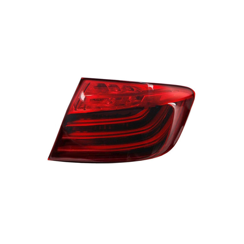 Feu arrière droit extérieur LED BMW Série 5 F10 phase 2 2013-2017
