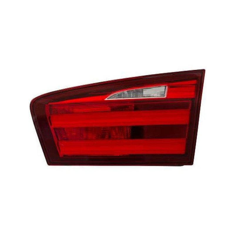 Feu arrière droit extérieur LED BMW Série 5 Touring F11 phase 1 2010-2013 – réf. origine 63217203228