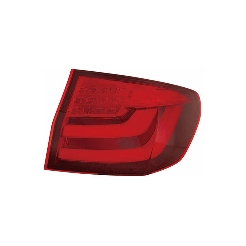 Feu arrière droit extérieur LED BMW Série 5 Touring F11 phase 1 2010-2013 – réf. origine 63217203234