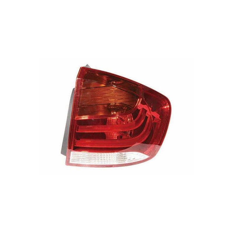 Feu arrière droit extérieur LED BMW X1 E84 2009-2015