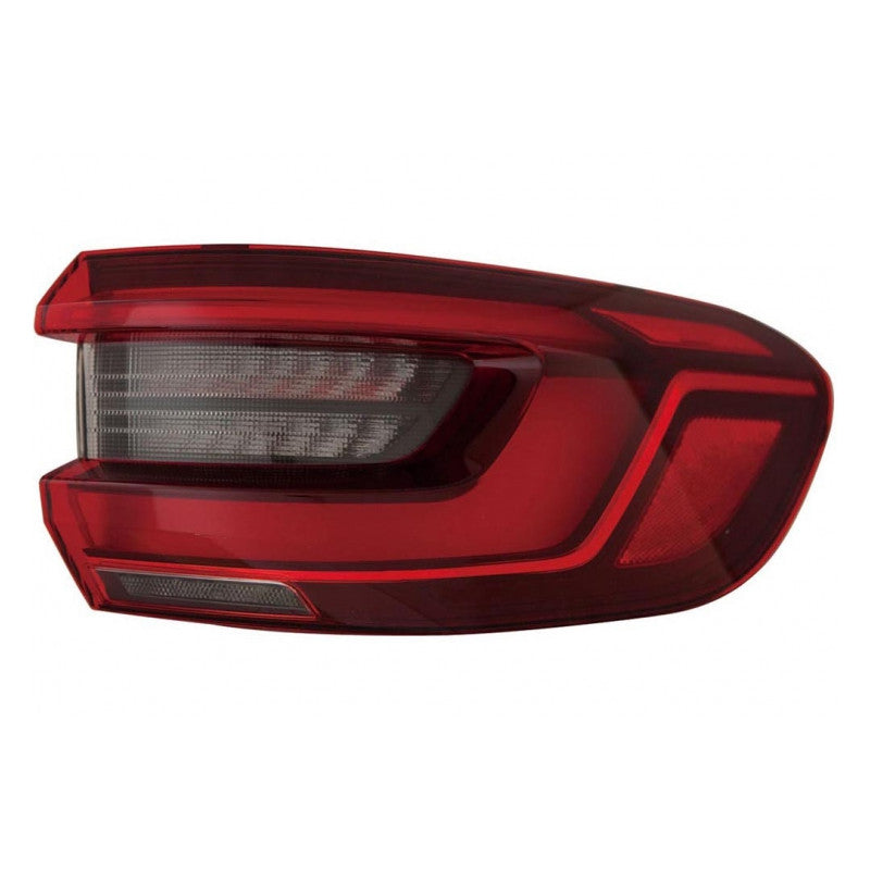 Feu arrière droit extérieur LED BMW X5 BMW X5 4 G05 phase 1 2018-2023