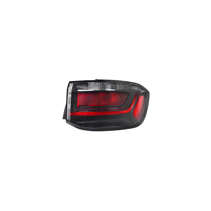 Feu arrière droit extérieur LED Jeep Compass 2 phase 2 depuis 2021