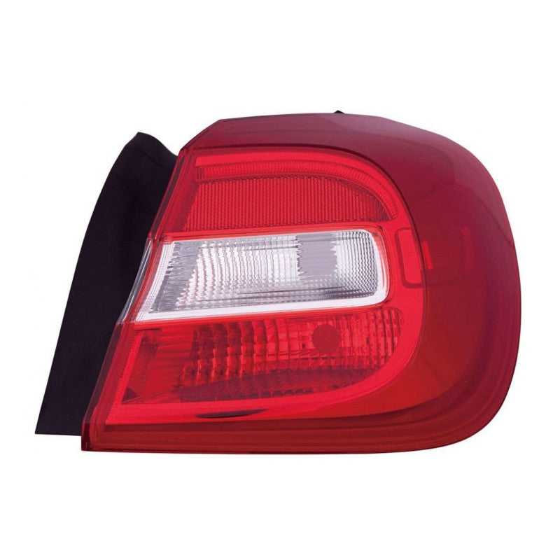 Feu arrière droit extérieur LED Mercedes GLA X156 phase 1 2013-2017