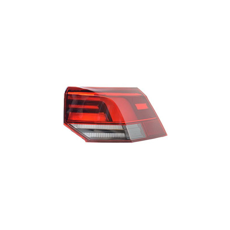 Feu arrière droit extérieur LED Volkswagen Golf 8 depuis 2020