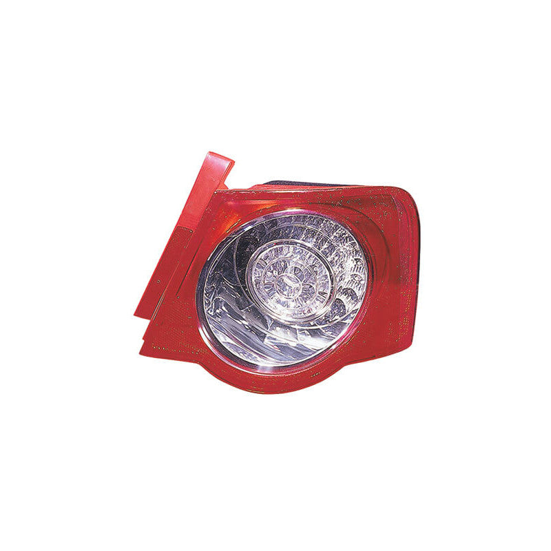Feu arrière droit extérieur LED Volkswagen Passat B6 2005-2010