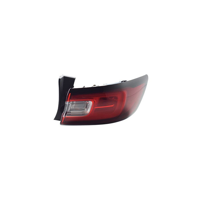 Feu arrière droit extérieur Magneti Marelli LED Renault Clio 4 phase 2 2016-2019