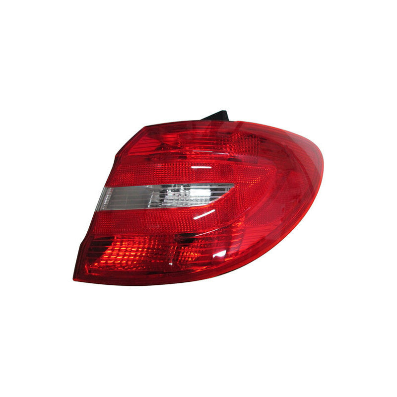 Feu arrière droit extérieur Mercedes Classe B W246 phase 1 2011-2014