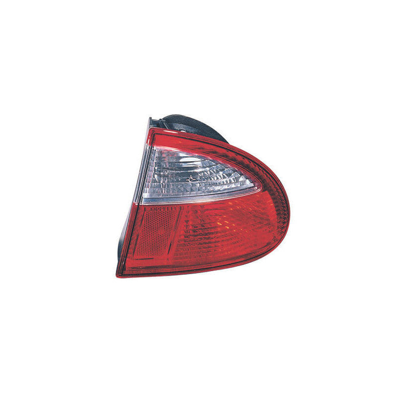 Feu arrière droit extérieur Seat Leon 1 2000-2005