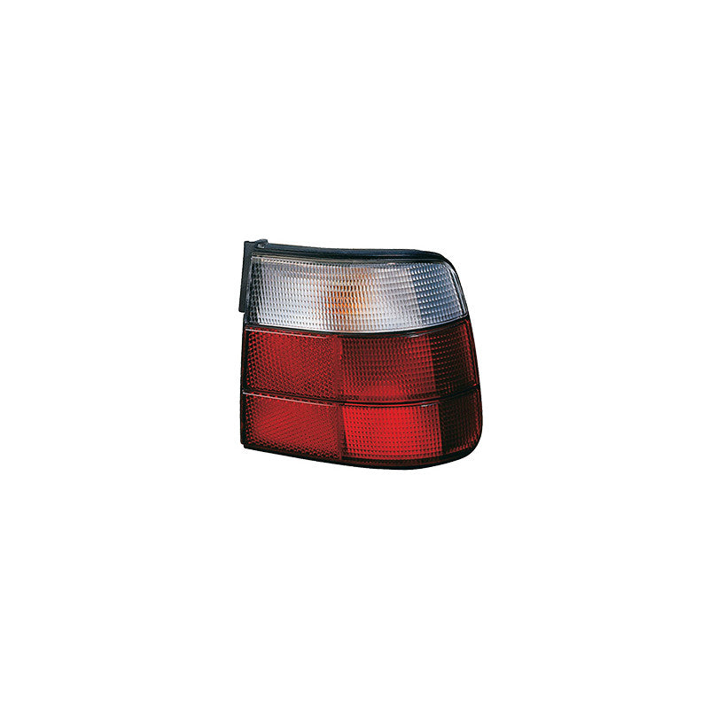 Feu arrière droit extérieur Touring BMW Série 5 E34 1988-1995
