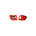 Feu arrière droit Farba Toyota Auris 1 phase 1 2007-2010