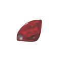 Feu arrière droit Ford Fiesta MK4 1995-2002