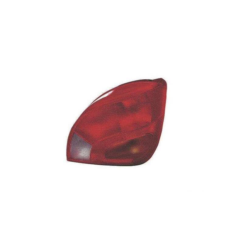 Feu arrière droit Ford Fiesta MK4 1995-2002