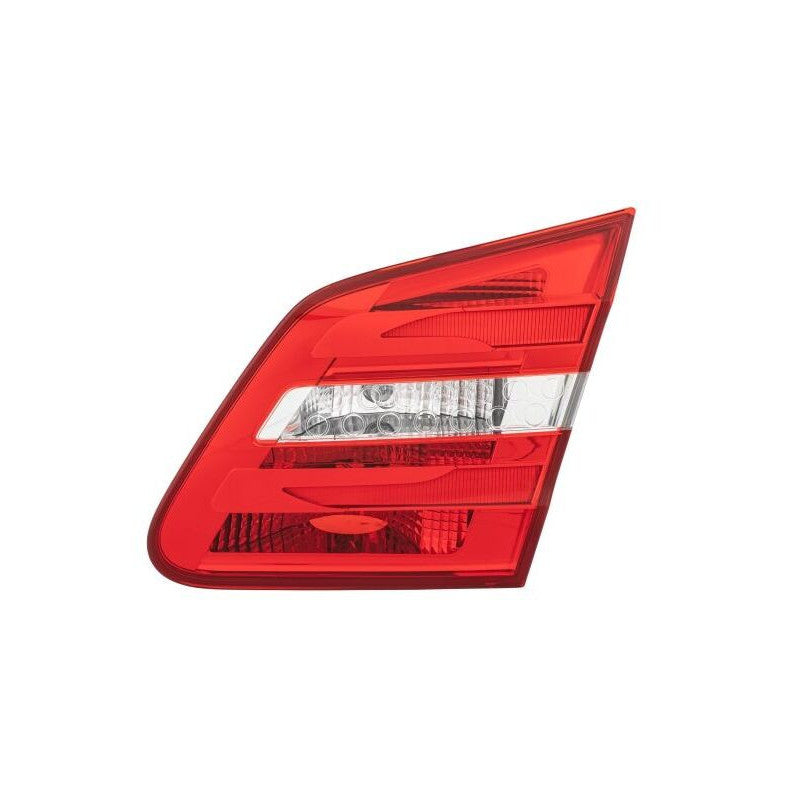 Feu arrière droit intérieur LED Mercedes Classe B W246 phase 1 2011-2014