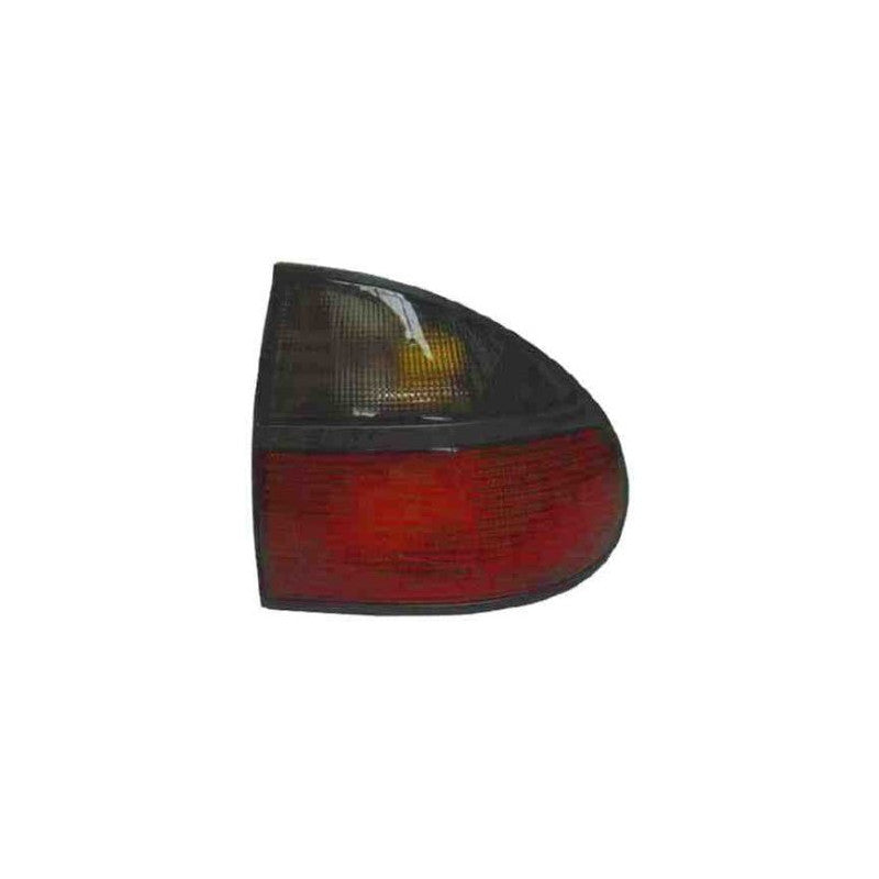 Feu arrière droit extérieur Renault Laguna 1 phase 1 1994-1998