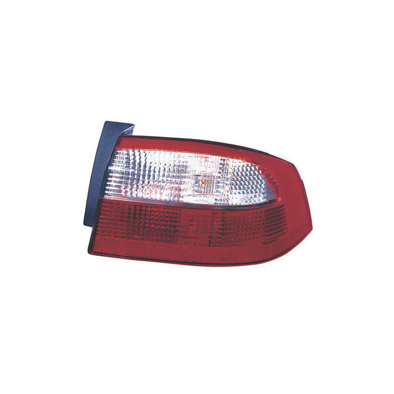 Feu arrière droit extérieur Renault Laguna 2 phase 1 2001-2005