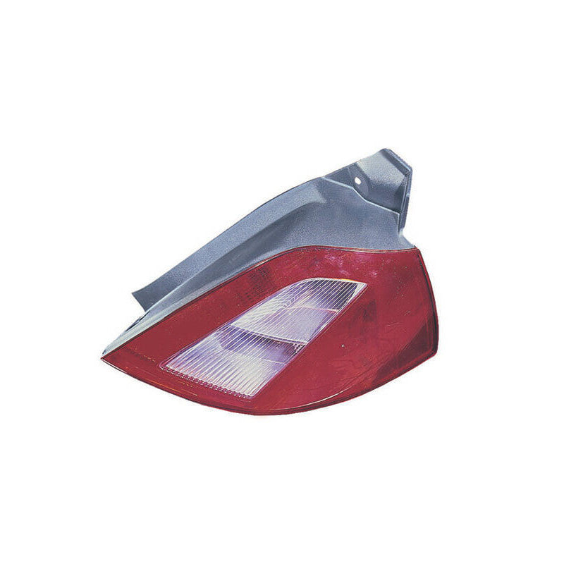 Feu arrière droit 3/5 portes Renault Megane 2 phase 1 2002-2005