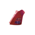 Feu arrière droit Suzuki Swift 3 2005-2007
