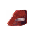 Feu arrière droit Toyota Yaris 2 phase 1 2006-2008