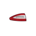 Feu arrière gauche extérieur LED 5 portes Ford Mondeo MK4 phase 1 2014-2019