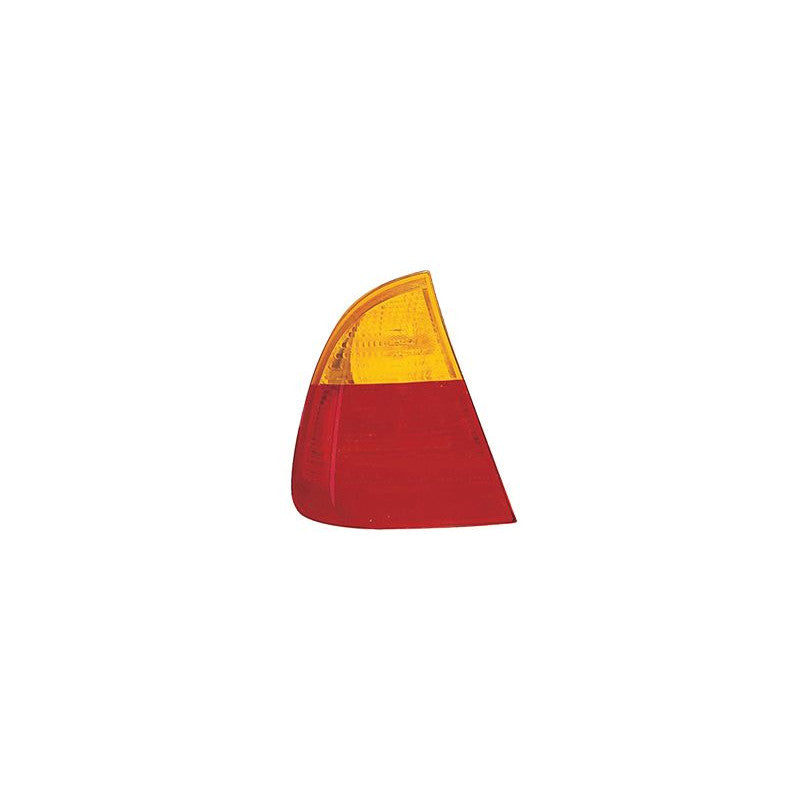 Feu arrière gauche extérieur orange BMW Série 3 E46 Touring 1998-2005