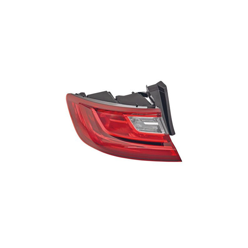 Feu arrière gauche extérieur Valeo Renault Megane 4 phase 1 2015-2020