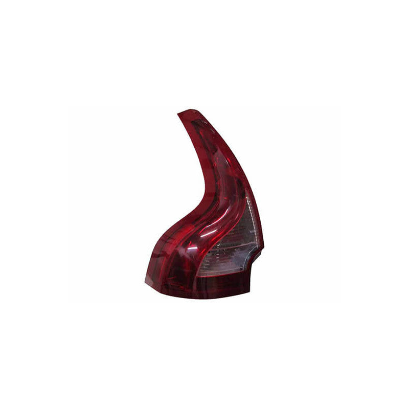 Feu arrière gauche extérieur Volvo XC60 1 phase 2 2013-2016