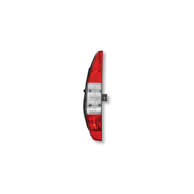 Feu arrière gauche Fiat Doblo 1 phase 1 2001-2005