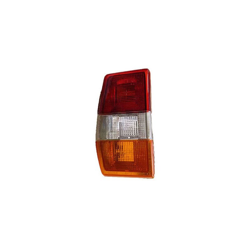 Feu arrière gauche Ford Fiesta MK2 1983-1989