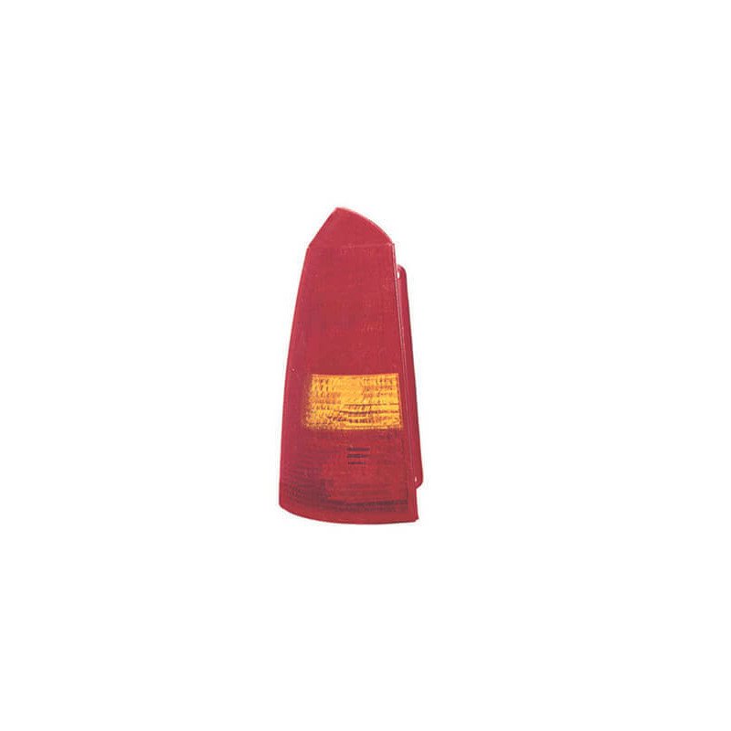 Feu arrière gauche Ford Focus 1 SW 1998-2004