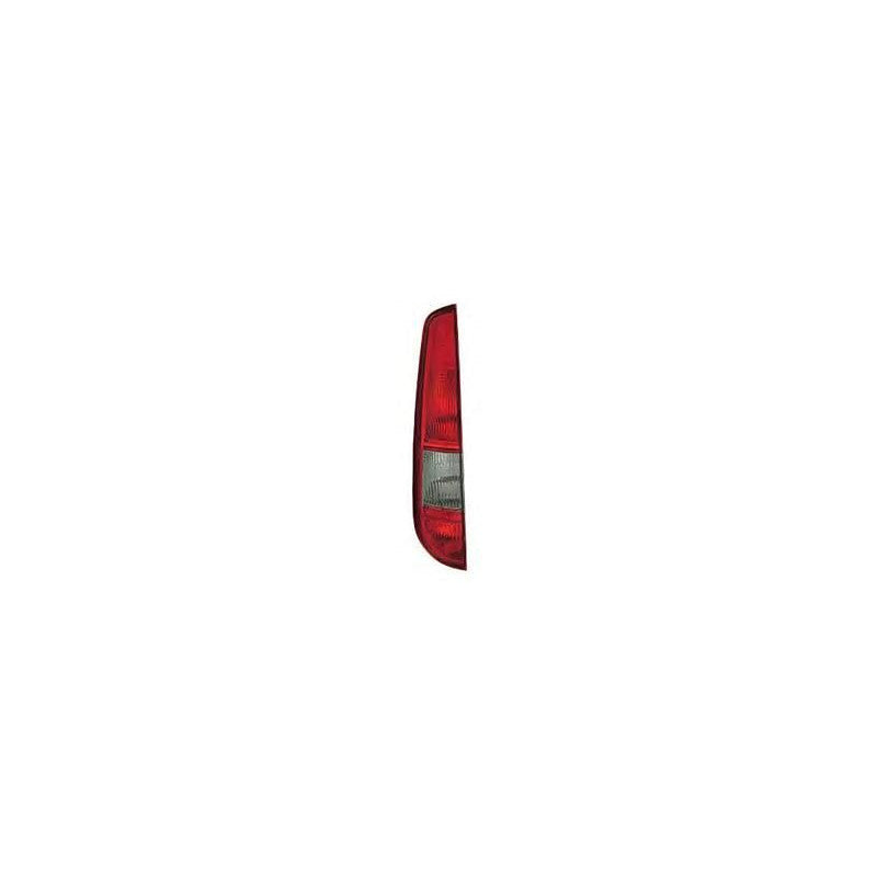Feu arrière gauche Ford Focus SW 2 phase 1 2004-2007