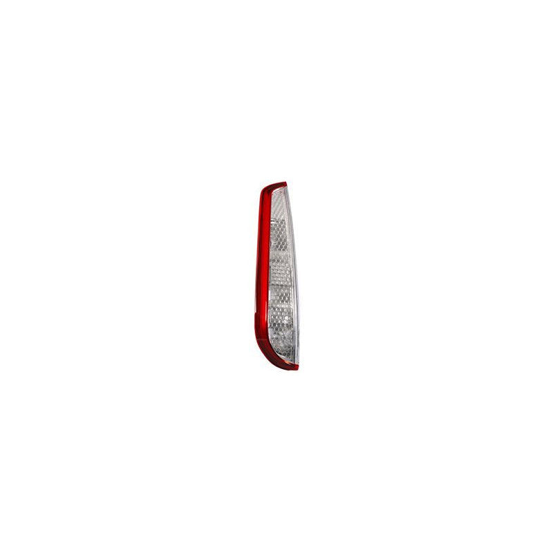 Feu arrière gauche Ford Focus SW 2 phase 2 2008-2010
