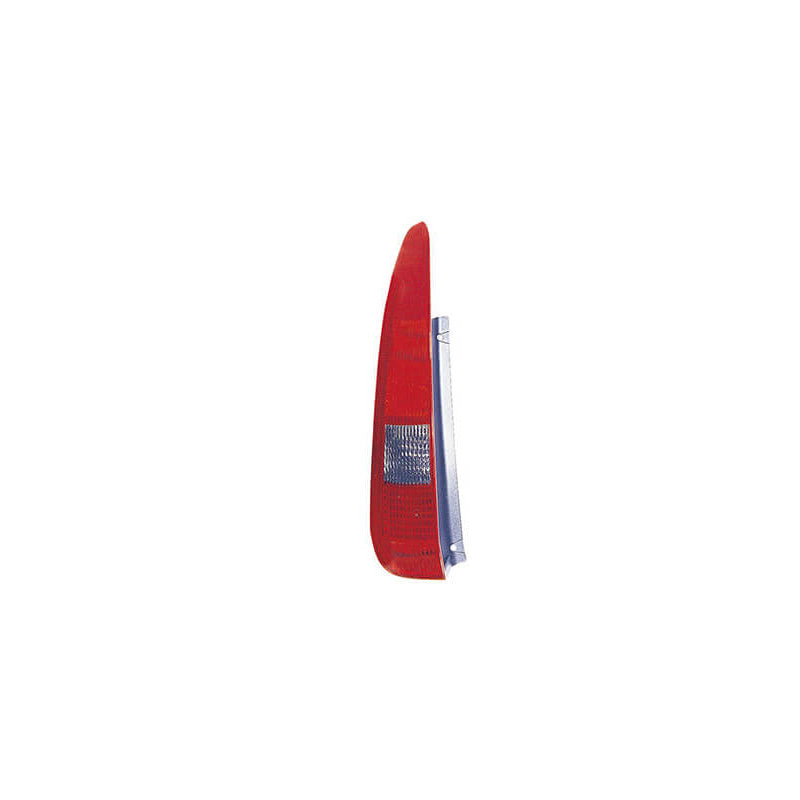 Feu arrière gauche Ford Fusion phase 1 2002-2005
