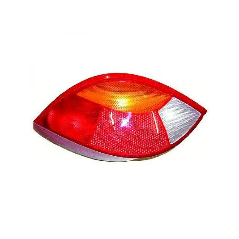Feu arrière gauche Ford Ka 1996-2008