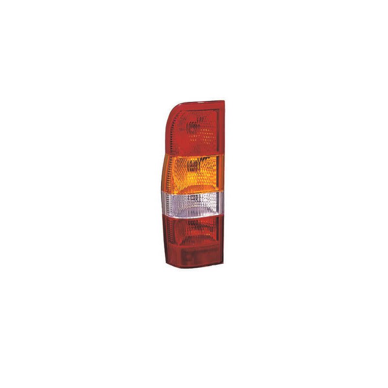 Feu arrière gauche Ford Transit MK6 2000-2006