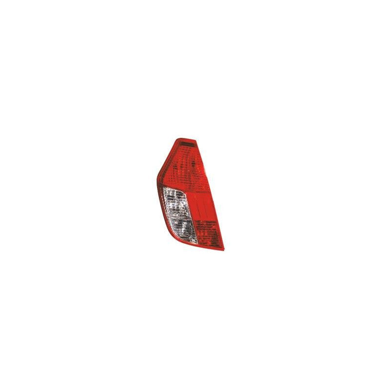 Feu arrière gauche Hyundai I10 1 phase 1 2008-2010