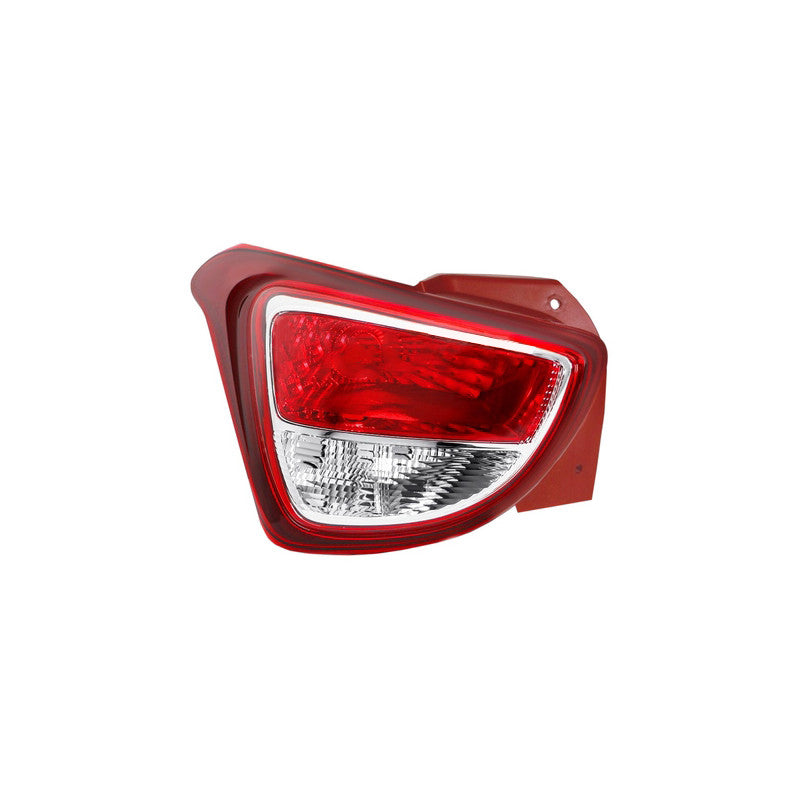 Feu arrière gauche Hyundai I10 2 phase 1 2013-2016